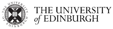 Edinburgh Logo