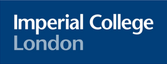 Imperial Logo