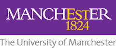 Manchester Logo