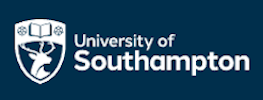 Southampton Logo